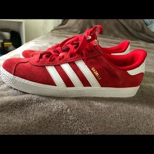 Adidas Gazelle